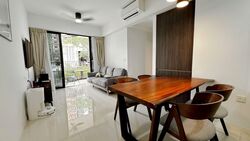 Riverfront Residences (D19), Apartment #577445691